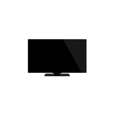 TV55Z80AEZ-019836ab-f8dc-7729-b9ef-1b022f02ecb9