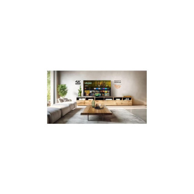 TV55Z80AEZ-019836ab-f8de-7074-bb30-1c2b80ee876e