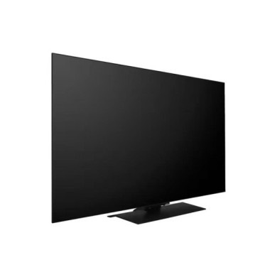 TV55Z80AEZ-019836ab-f8de-79e6-8fca-27a68e8c11ec