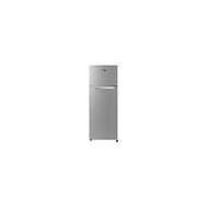 coverFF7212S-13319647-ivu8hl094e-medium