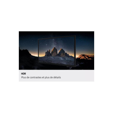 TU32F6005F-1000137216_TU32F6005F_a4_large