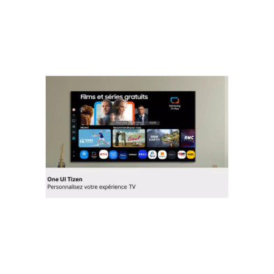 TU32F6005F-1000137216_TU32F6005F_a5_large