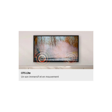 TU32F6005F-1000137216_TU32F6005F_a6_large