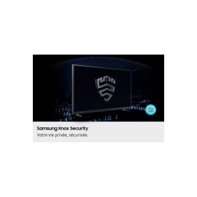 TU32F6005F-1000137216_TU32F6005F_a7_large