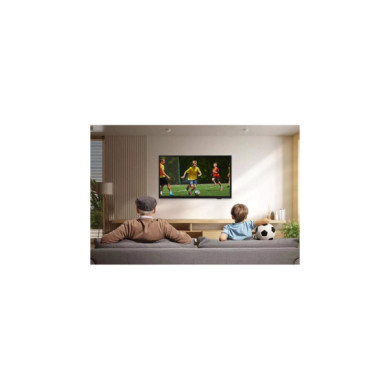 TU32F6005F-1000137216_TU32F6005F_a8_large