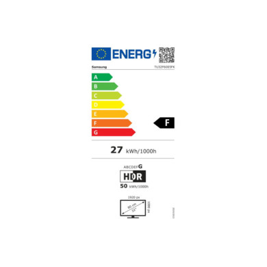 TU32F6005F-1000137216_TU32F6005F_el