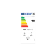 INDESIT - IS67IQ5PCW