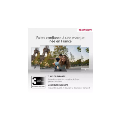 55QG5C14-1000129672_55QG5C14_a2_large