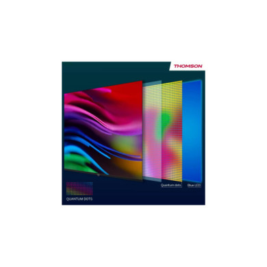 55QG5C14-1000129672_55QG5C14_a7_large