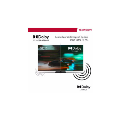 55QG5C14-1000129672_55QG5C14_a8_large