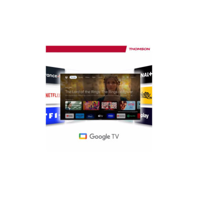 55QG5C14-1000129672_55QG5C14_a9_large