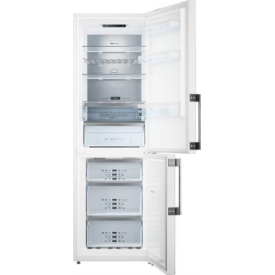 RFN23841W-getThumbPacteNet (1)