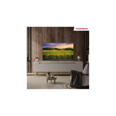 55QG5C14-1000129672_55QG5C14_b2_large