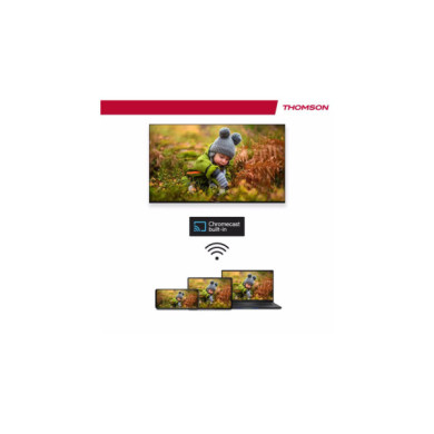 55QG5C14-1000129672_55QG5C14_b3_large