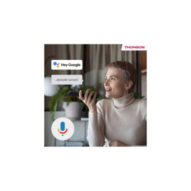 55QG5C14-1000129672_55QG5C14_b4_large