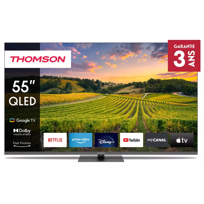 cover55QG5C14-1000129672_55QG5C14-1_large