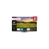 TCL - 55P89K