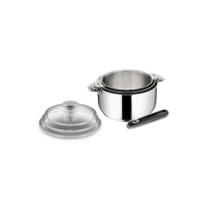 LAGOSTINA - 012896600003