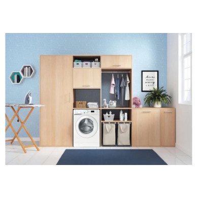 BWA71295XWVFR-157815-700-auto