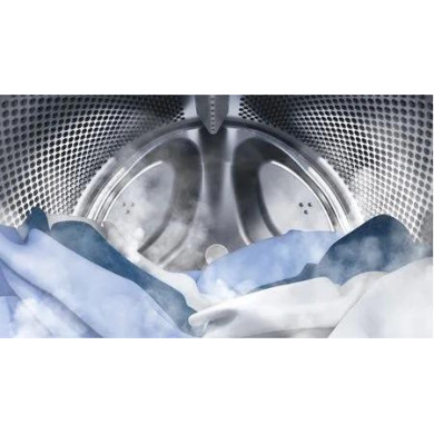 BWA71295XWVFR-157820-450-auto