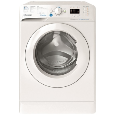 coverBWA71295XWVFR-COVER_BWA71295XWVFR