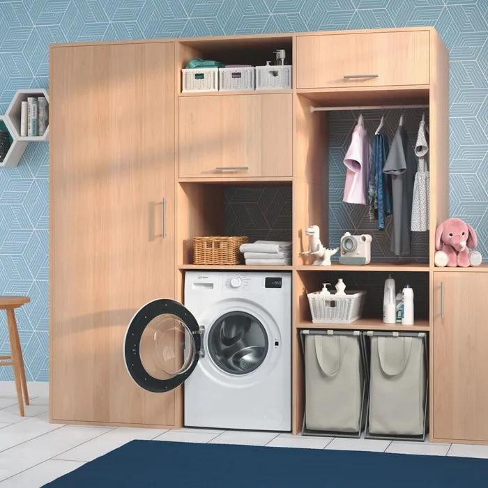 IM962MYTIME-8690842711978_AMB2