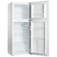 ELECTROLUX - LTB1AE24U0