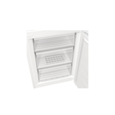 RC18WDNE-RC18WDNE_11