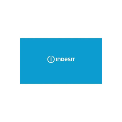 IM962MYTIME-8690842711978_Vid1