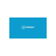 IM962MYTIME-8690842711978_Vid1