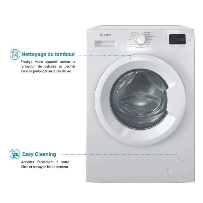 IM962MYTIME-8690842711978_Z2