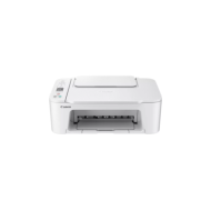 HP - DESKJET4230E