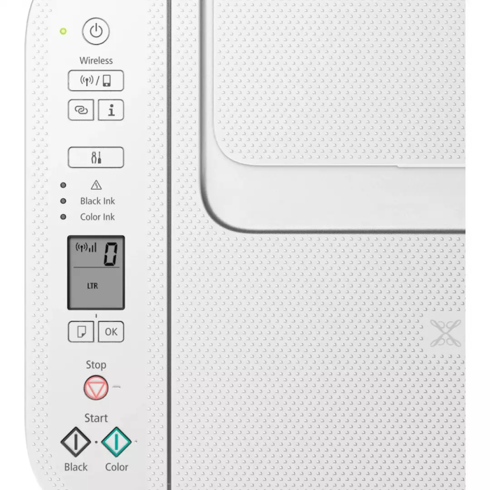 TS3751I-1000133279_TS3751I_d_large