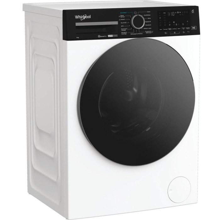 WPM87WADSFR-183016-1200-auto 2