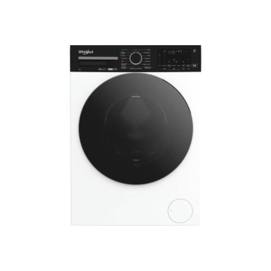 WPM87WADSFR-183018-1200-auto