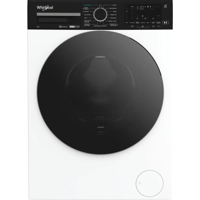 WPM87WADSFR-183018-1200-auto