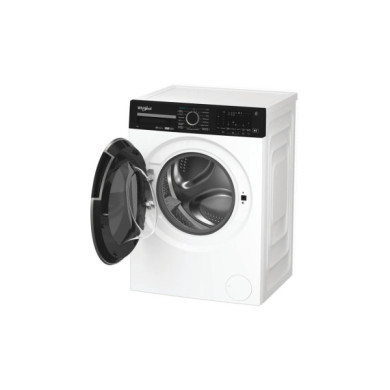 WPM87WADSFR-183021-1200-auto