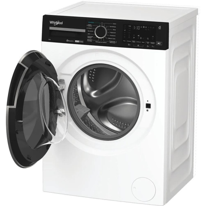 WPM87WADSFR-183021-1200-auto