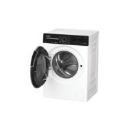 WPM87WADSFR-183021-1200-auto
