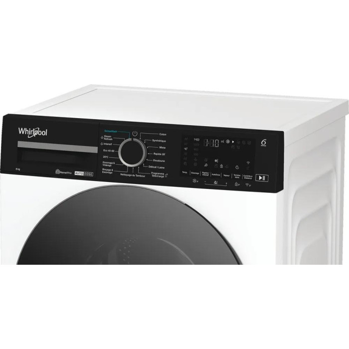 WPM87WADSFR-183022-1200-auto