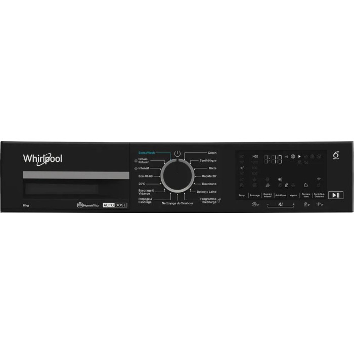 WPM87WADSFR-183024-1200-auto