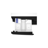 WPM87WADSFR-183026-1200-auto