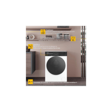 WPM87WADSFR-183793-1200-auto 2