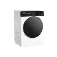 WHIRPOOL - W608FR