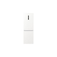 BEKO - RCSA270K40SN