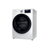 BOSCH - WGE03207FR