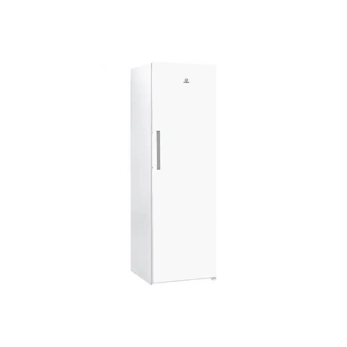 SI61W-indesit_si61w_t1903074332458A_144542764
