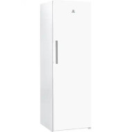 SI61W-indesit_si61w_t1903074332458A_144542764