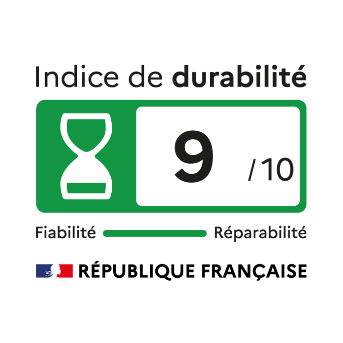 W608FR-indice_durabilite_90