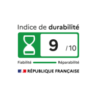W608FR-indice_durabilite_90